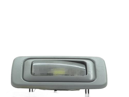 Used Interior roof light Interior roof light FIAT DOBLO Bus (263_) [2009-2023] 34543145 34543145