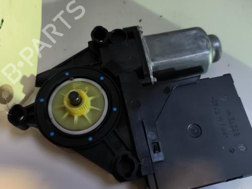 front-left-window-mechanism-vw-golf-v-1k1-2003-2004-2005-2006-2007-2008-2009-2010-23823256 main image