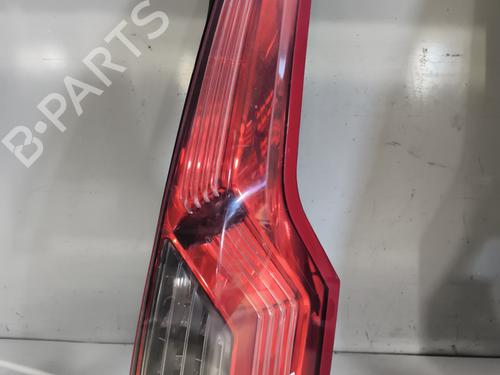 Used Right taillight CITROËN C4 Grand Picasso I (UA_) 1.6 HDi (109 hp) 24058474