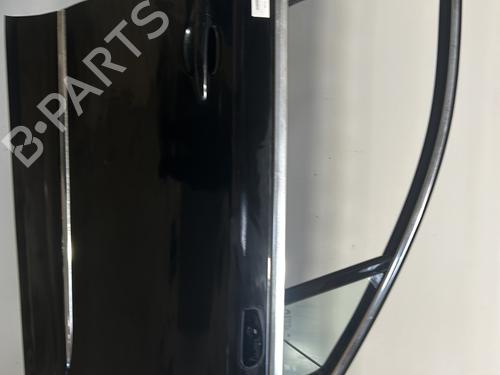 Used Right front door CITROËN DS4 (NX_) 2.0 HDi / BlueHDi 135 (136 hp) 30356990