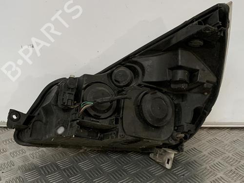 Right headlight RENAULT ESPACE IV (JK0/1_) 2.2 dCi (JK0H) | BP25274684C29 - Image 3