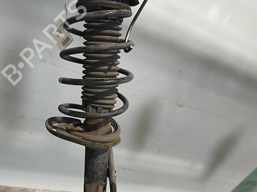 Left front shock absorber CITROËN C3 II (SC_) | BP36054670M16 - Image 4
