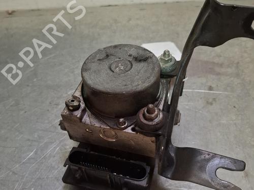 Used ABS pump ABS pump NISSAN NOTE (E11, NE11) 1.5 dCi (86 hp) 29538089 29538089