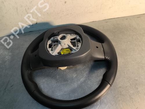 Steering wheel CITROËN C3 III (SX) 1.2 PureTech 82 | BP29733970C49  - Image 5