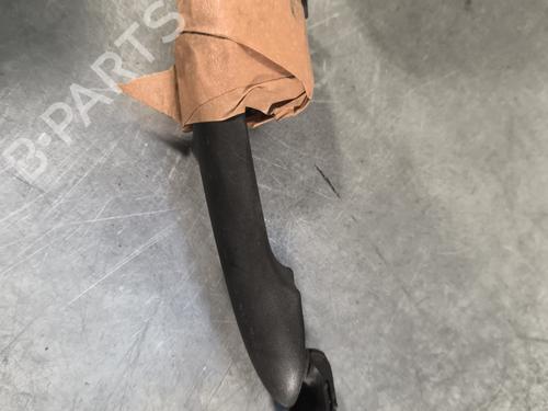 Used Front right exterior door handle RENAULT KANGOO Express (FW0/1_) 1.5 dCi 90 (FW0G, FW05, FW08, FW11) (90 hp) 29571885