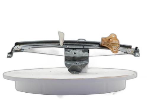 Used Front right window mechanism Front right window mechanism RENAULT CAPTUR I (J5_, H5_) 1.5 dCi 90 (J5N4, J5M5, J5MW, J5M6, J5AL, J5AJ) (90 hp) 33556012 33556012