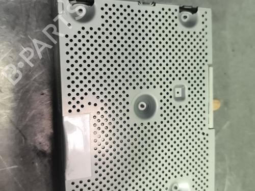 Radio CITROËN C3 III (SX) 1.6 BlueHDi 75 | BP30097123E6  - Image 5