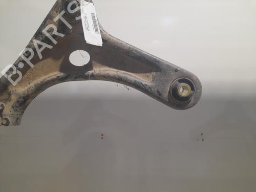 Left front suspension arm PEUGEOT 208 I (CA_, CC_) 1.6 HDi / BlueHDi 75 | BP22518376M12