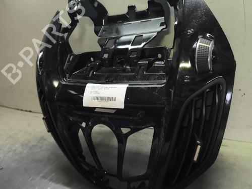 Air vent FORD B-MAX (JK) 1.0 EcoBoost | BP29732647I21 