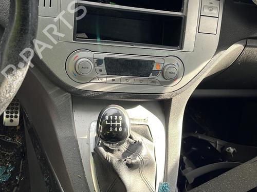 Left front window switch FORD KUGA I 2.0 TDCi 4x4 | BP21710096I27 - Image 12