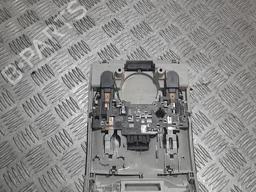 Used Interior roof light Interior roof light AUDI A4 B6 Avant (8E5) 1.9 TDI (130 hp) 21707350 21707350