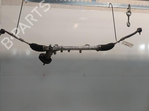 Used Steering rack Steering rack DACIA SANDERO III 1.0 TCe 90 (91 hp) 25336314 25336314