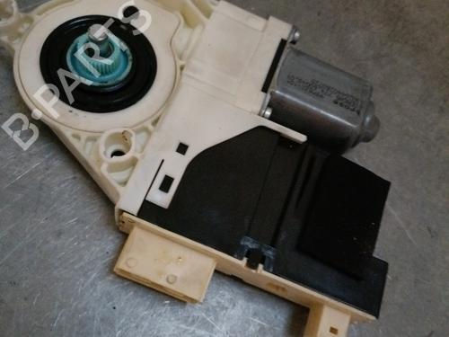 Used Front left window mechanism CITROËN C4 I (LC_) 1.4 16V (88 hp) 28442846