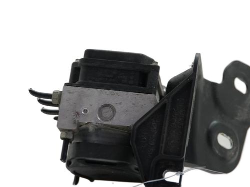 Used ABS pump ABS pump OPEL CORSA D (S07) [2006-2015] 34542549 34542549