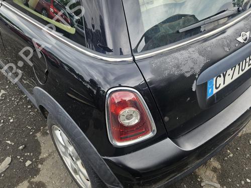 Air vent MINI MINI (R56) Cooper D | BP38188813I21 - Image 17