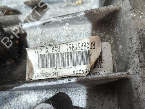 manual-gearbox-renault-megane-iii-hatchback-bz01_-b3_-15-dci-bz09-bz0d-bz1w-bz29-bz14-320103132r-2008-21718533 main image