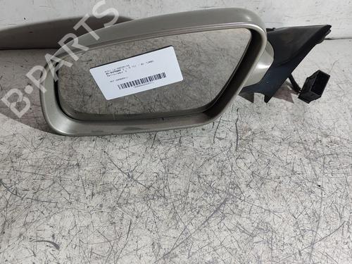 Left mirror AUDI A3 (8L1) 1.9 TDI | BP21695431C26 
