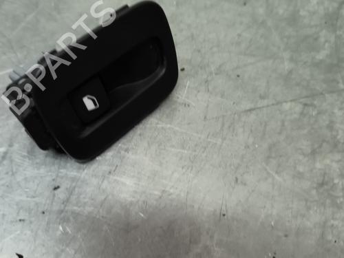 right-front-window-switch-citroen-c3-iii-sx-2016-32994201 main image