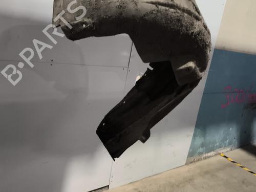 Hjulbue VW GOLF VII (5G1, BQ1, BE1, BE2) 2.0 TDI (150 hp) 32995428