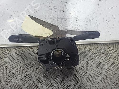 Steering column stalk FIAT FIORINO Box Body/MPV (225_) 1.3 D Multijet | BP21694922I23 