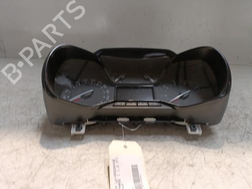 Used Instrument cluster Instrument cluster CITROËN C3 III (SX) 1.2 VTi 82 (82 hp) 21693454 21693454