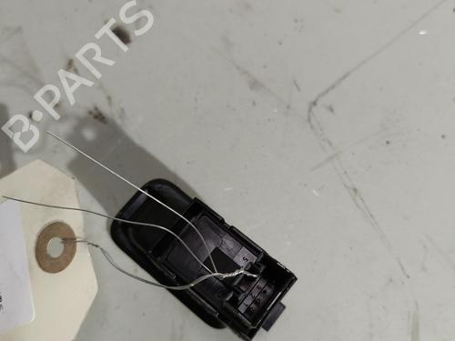 Used Right rear window switch Right rear window switch VW POLO V (6R1, 6C1) 1.6 TDI (90 hp) 26156118 26156118
