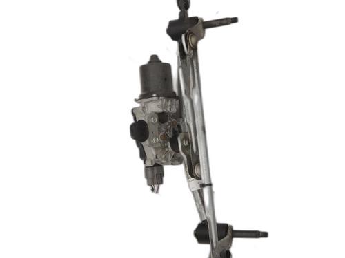 Front wiper motor RENAULT CLIO V (B7_) 1.5 Blue dCi 85 (B7AG) | BP38188523M29 - Image 3