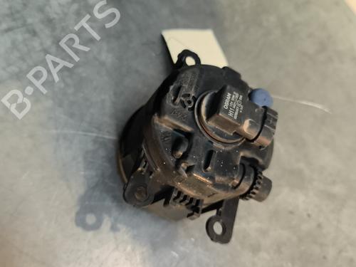 Światło przeciwmgłowe przednie lewe SUZUKI SWIFT III (MZ, EZ) 1.3 DDiS (RS413D) | BP29997406C30 