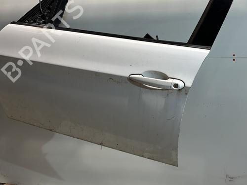 Left front door BMW 3 (E90) 320 d | BP21717611C2 