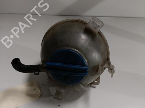 Expansion tank VW GOLF V (1K1) 1.9 TDI | BP21696643C120 