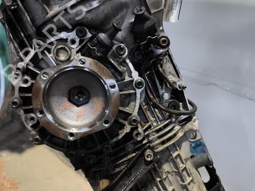 Gearbox AUDI 80 B4 Saloon (8C2) 1.9 TDI | BP23846245M3 - Image 7