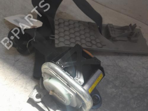 Used Front right seatbelt Front right seatbelt OPEL INSIGNIA A Sports Tourer (G09) 2.0 CDTI (35) (160 hp) 22652991 22652991