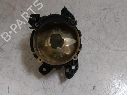 Used Left front fog light MERCEDES-BENZ B-CLASS Sports Tourer (W245) B 200 CDI (245.208) (140 hp) 26173513