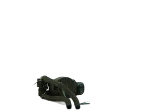 Washer pump RENAULT TWINGO II (CN0_) 1.2 16V (CN0K, CN0V, CN0A) | BP40435137E24 - Image 4