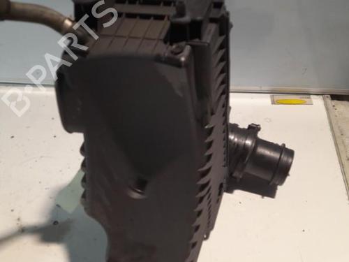 Used Air filter box Air filter box AUDI Q7 (4LB) 3.0 TDI quattro (240 hp) 22034314 22034314