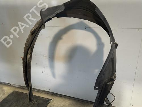 Used Wheel arch Wheel arch HONDA CR-V III (RE_) 2.2 i-CTDi 4WD (RE6) (140 hp) 32997067 32997067