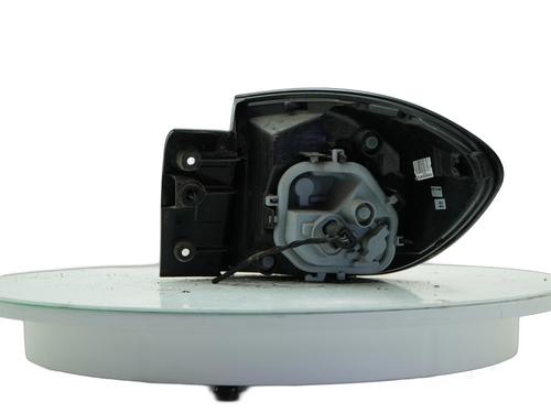 Left taillight RENAULT CAPTUR I (J5_, H5_) 0.9 TCe 90 | BP33810281C34 - Image 3