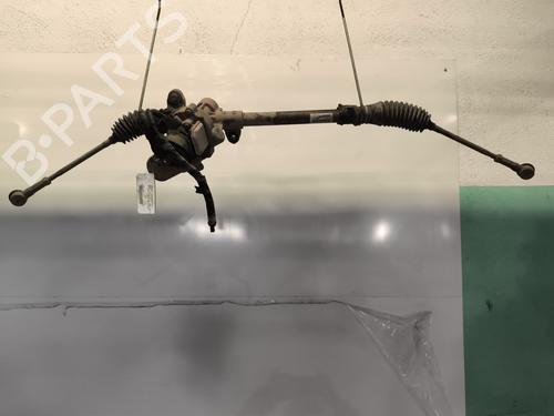 Steering rack SUZUKI SWIFT III (MZ, EZ) 1.3 (RS413, ZC11S) | BP24222257M22 - Image 2