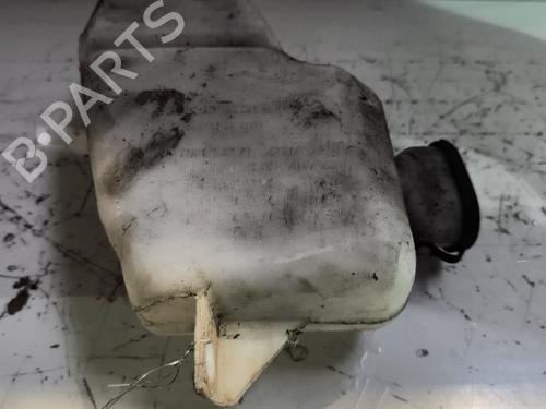 Used Windscreen washer tank RENAULT KANGOO (KC0/1_) 1.6 16V (95 hp) 24196179