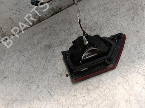 right-tailgate-light-renault-clio-iv-bh_-2012-2013-2014-2015-2016-2017-2018-2019-2020-2021-27893821 main image