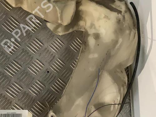 Windscreen washer tank AUDI A4 B6 (8E2) 1.9 TDI | BP21720308C113 
