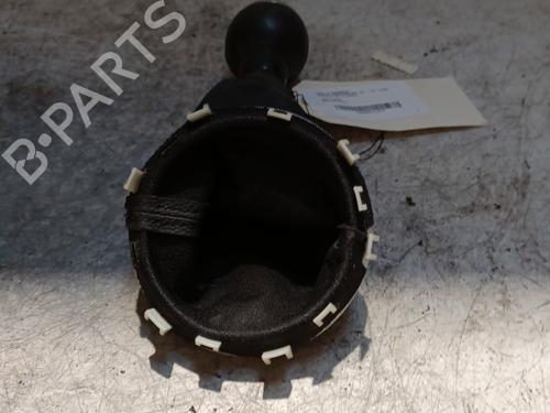 Gear lever MINI MINI (R56) Cooper D | BP22893650M90 