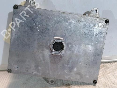 Used Control unit Control unit HONDA CIVIC VIII Saloon (FD, FA) 1.3 IMA (FA3, FD3) (95 hp) 21712587 21712587