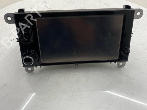 Used Radio Radio 39640583 39640583