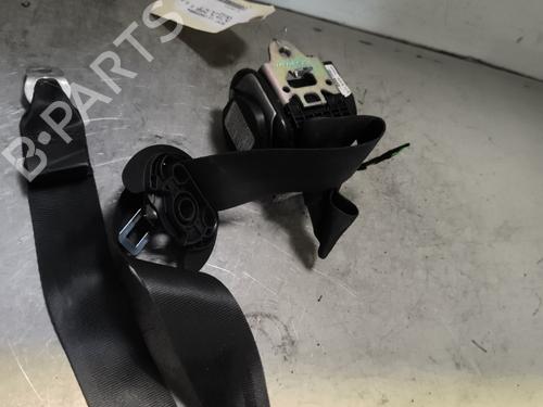 Front right belt tensioner SEAT ALTEA XL (5P5, 5P8) 2.0 TDI 16V | BP28164892C88 