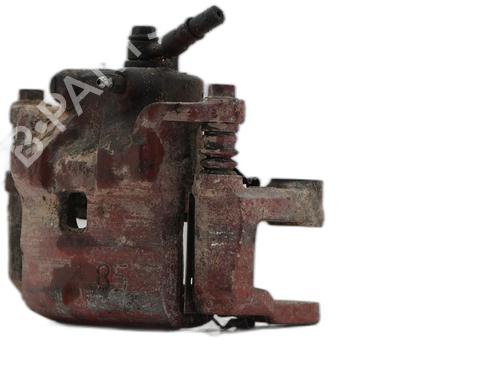 Used Left front brake caliper Left front brake caliper 36553621 36553621