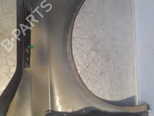 left-front-fenders-citroen-c4-ii-nc_-16-hdi-90-00007840as-2009-21710256 main image
