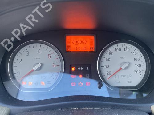 Pedal DACIA SANDERO 1.5 dCi | BP21701449I4 - Image 5