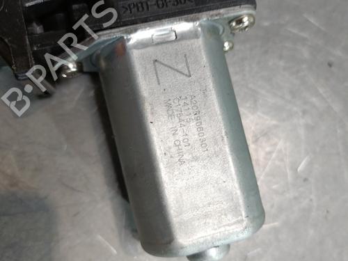 BP29003784C24 main image