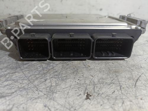 Used Engine control unit (ECU) Engine control unit (ECU) RENAULT MEGANE III Hatchback (BZ0/1_, B3_) 1.9 dCi (BZ0N, BZ0J) (131 hp) 23821818 23821818